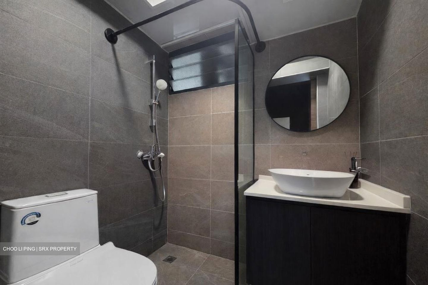 Blk 310A Waterway Terraces II (Punggol), HDB 4 Rooms #530653041